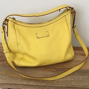 Kate Spade Darien Large Gladys